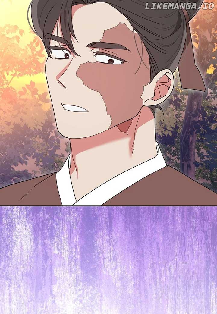 I am the Precious Daughter of the Greatest Villain in the Fantasy World Chapter 132 61